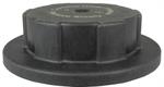 Stant Radiator Cap (T39)